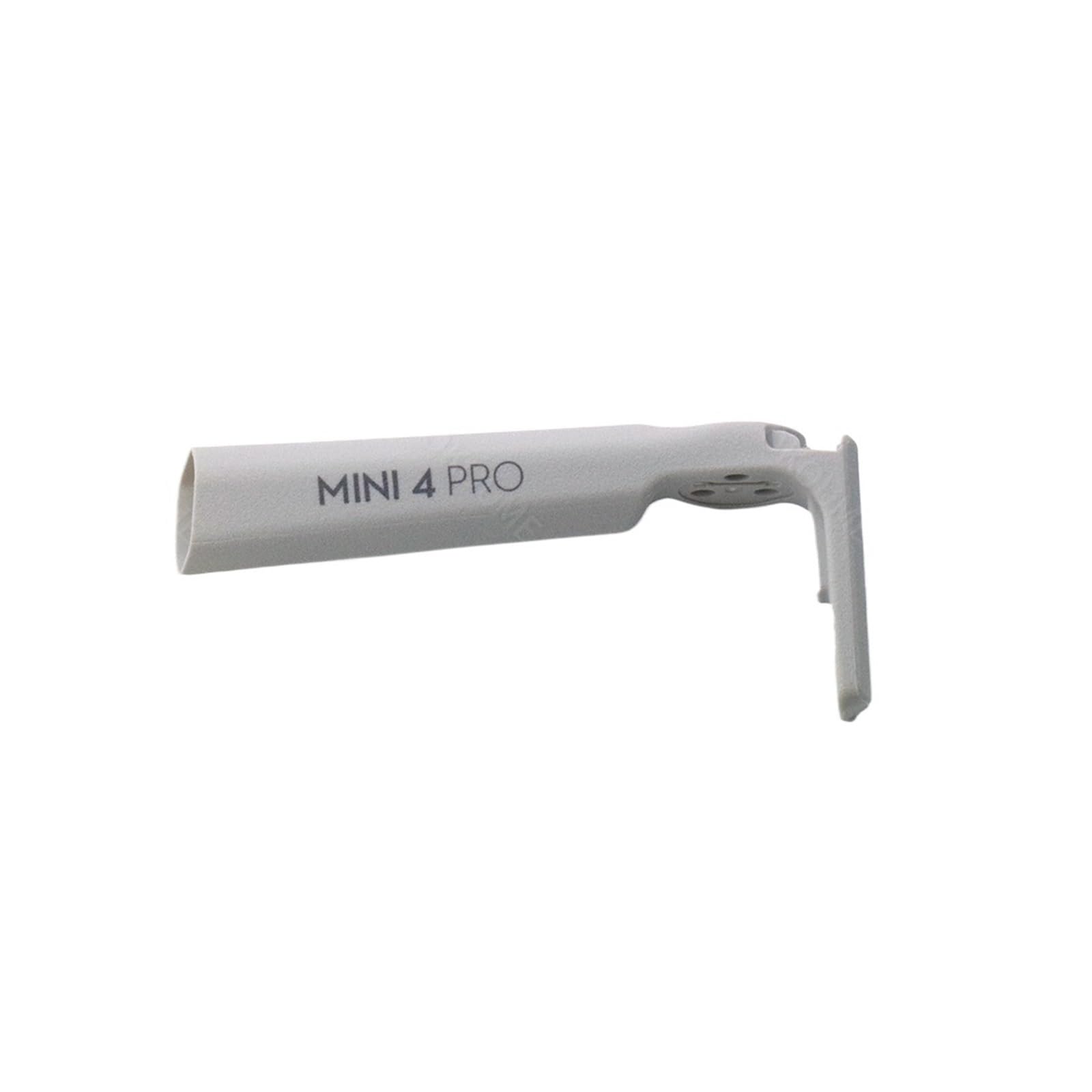 Cubierta de brazo, compatible con DJI, Mini 4 Pro