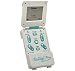 Biostim Plus - 4 Mode Tens