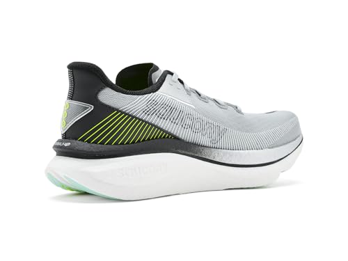 Image of Saucony Men's Endorphin Azura Sneaker