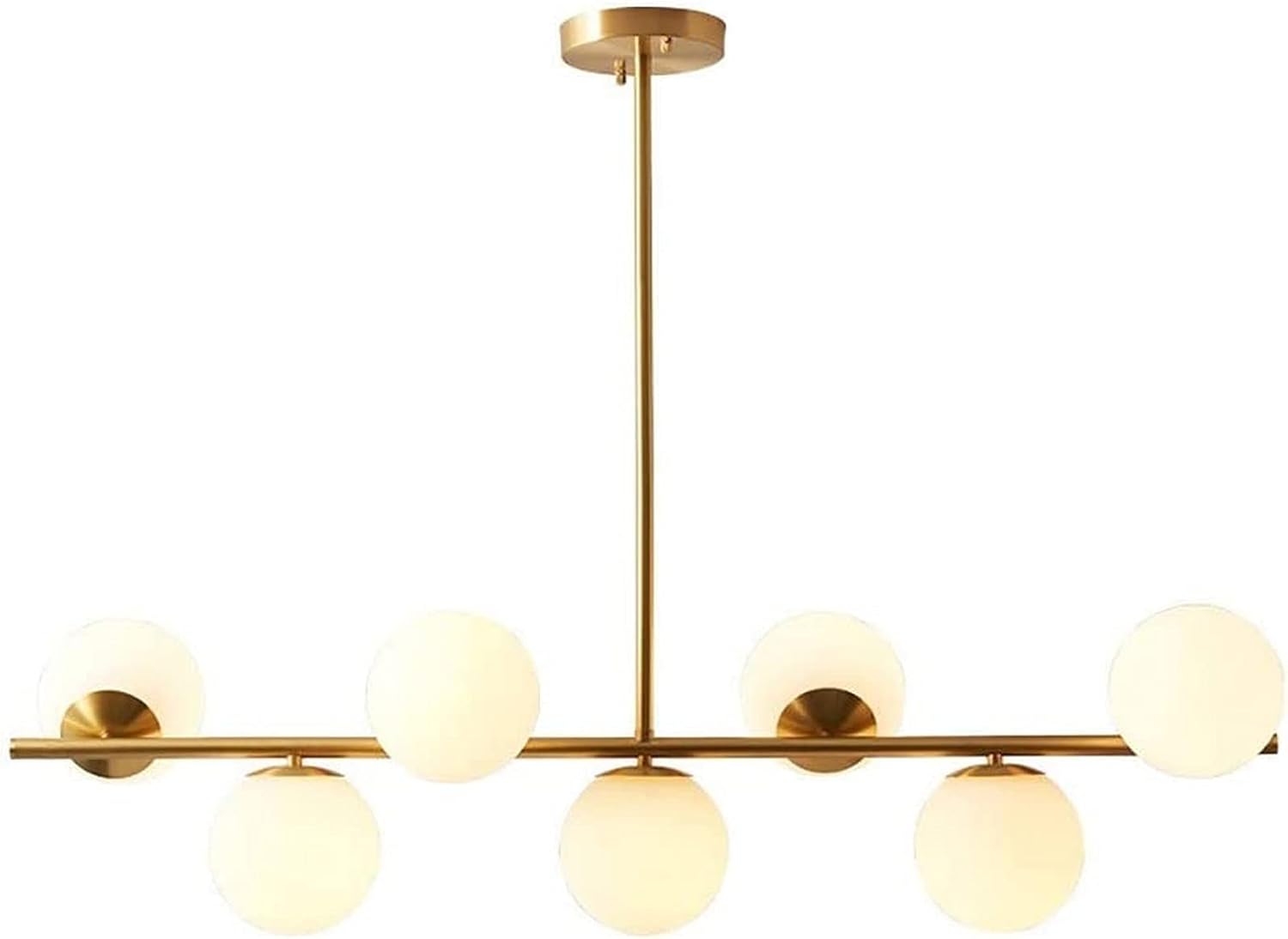 National ウッドシャンデリア ミッドセンチュリー ドムス風 ペンダント