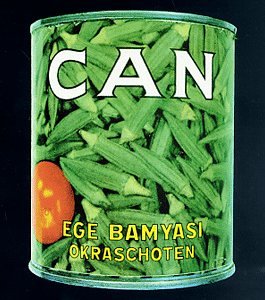 Amazon.com: Ege Bamyasi