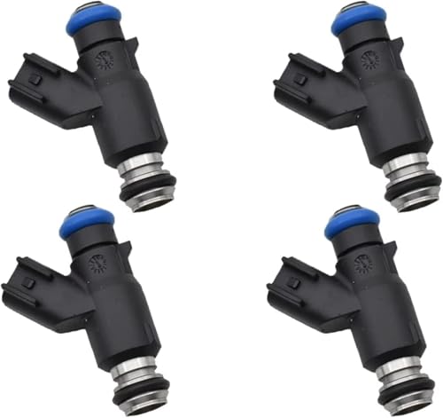 Rˑu ɓKWWGp 1.8p ɓK4G93p 1 4 RCWFN^[mY 25377440 tGCWFN^