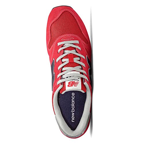 New Balance Zapatillas para Hombre 373 03