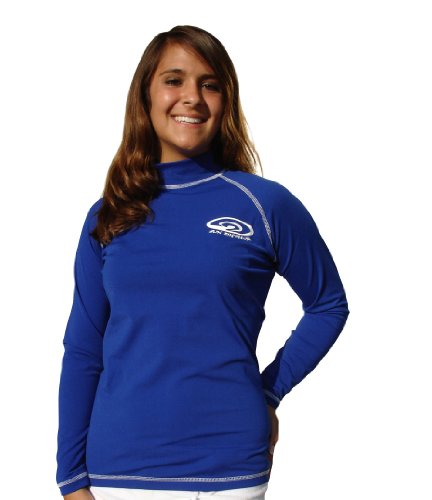Swim Shirt - UV Sun Protection Shirts 