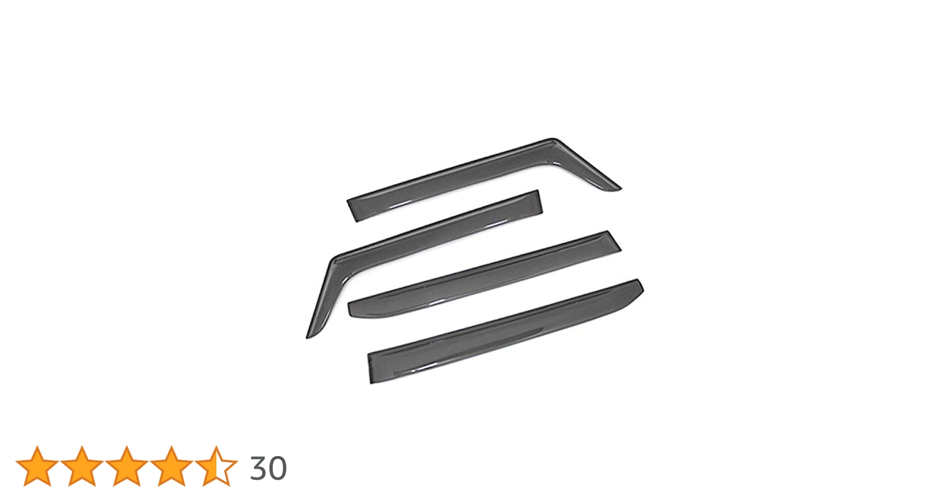 41EC9Uqw4UL.jpg_BO30,255,255,