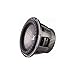 KICKER Q-Class Bundle - Two 42CWQ102 10