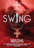 Swing