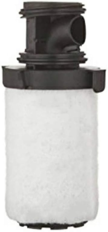 02250153-288 Replacement In-Line Filter Kit for Sullair Compressor (02250153-288)