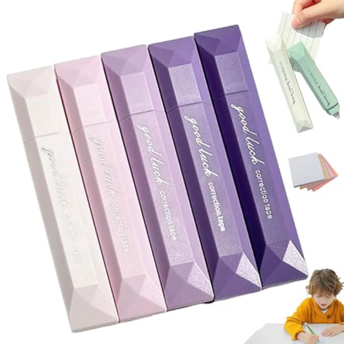 2026 Vʃe[vyAvX^Cvڒe[v[[yA|[^uCANtgAJ[hAʐ^AAoAW[ip̊i[Ntgڒ܃i[ G