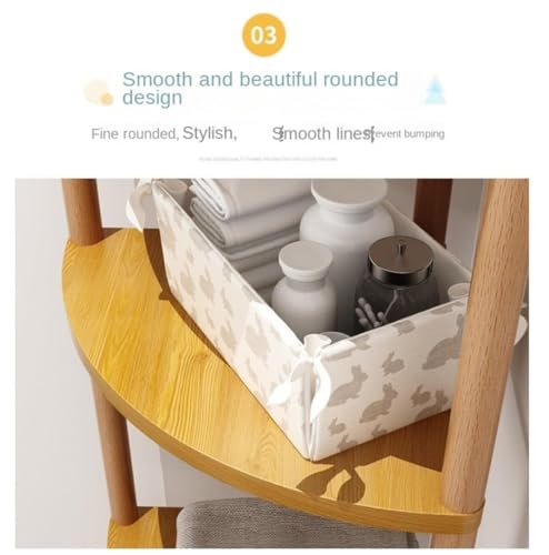 Mejores review On-line Esquineros para cocinas pequeñas Top diez. 21 Mejores review On-line Esquineros para cocinas pequeñas Top diez. 19