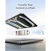 Product Photo 6