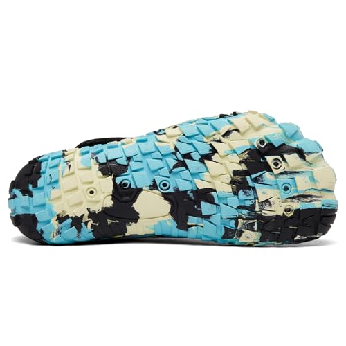 Image of Kids Water Shoes - Toddler to Big Kid