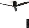 IKOHS WINDCALM DC Ceiling Fan with Winter  Summer Function Ultra Quiet