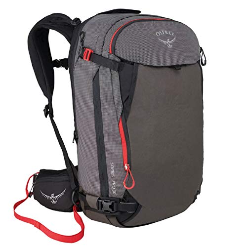 Osprey Packs Sopris Pro Avy...