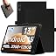 KZIOACSH Case for TECLAST T65/TECLAST 2026 Tablet 13.4 Inch, Premium ...