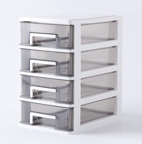 FADZECO o  [P[XTCY vX`bN {bNX Oi   [ ϕi pi  fXN ^[P[X fXNgbvI[KiCU[ ~ (zCg{ubN,li)