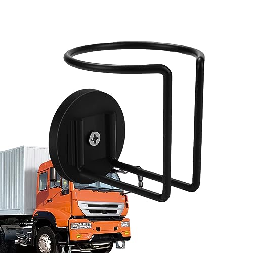 KJOET ChNz_[,ϋv̂ 304 XeX|̎CJbv LfB - h~JbvLfBAhKJ[ANZT[AԁA①ɁAgN^[Ȃǂ̃z_[