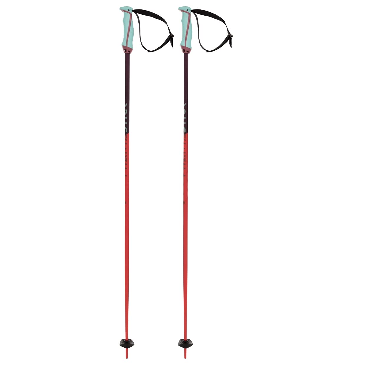 Völkl Kijki narciarskie Phantastick 16 mm - 125