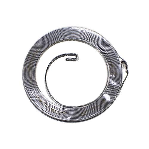 Husqvarna Spring Part # 521629601