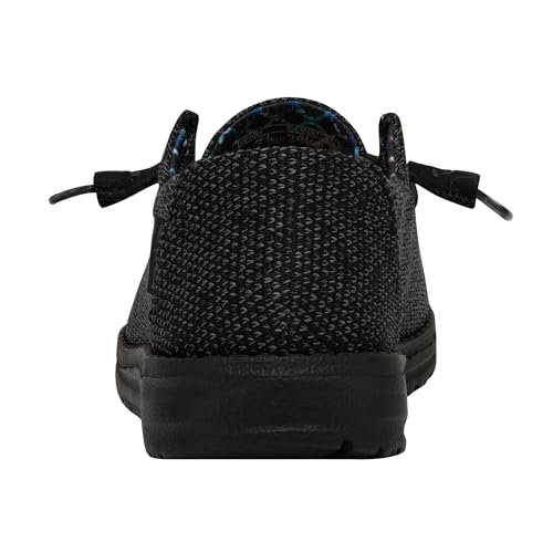 Image of HEYDUDE Women's Hey Dude Wendy Damen Cordschuh