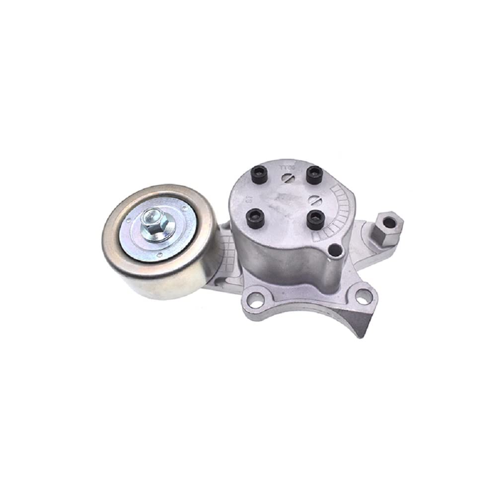 Amazon.com: 16620-0E010 166200E010 Timing Belt Tensioner