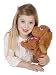 Club Petz IMC Toys, Perrita Lucy, Canta y Baila (95854) , Color/Modelo...