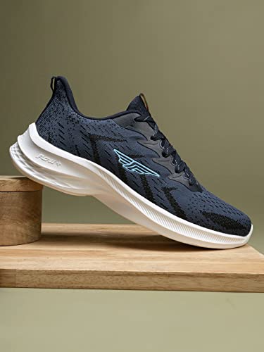 Image of Red Tape Men's Walking Shoes