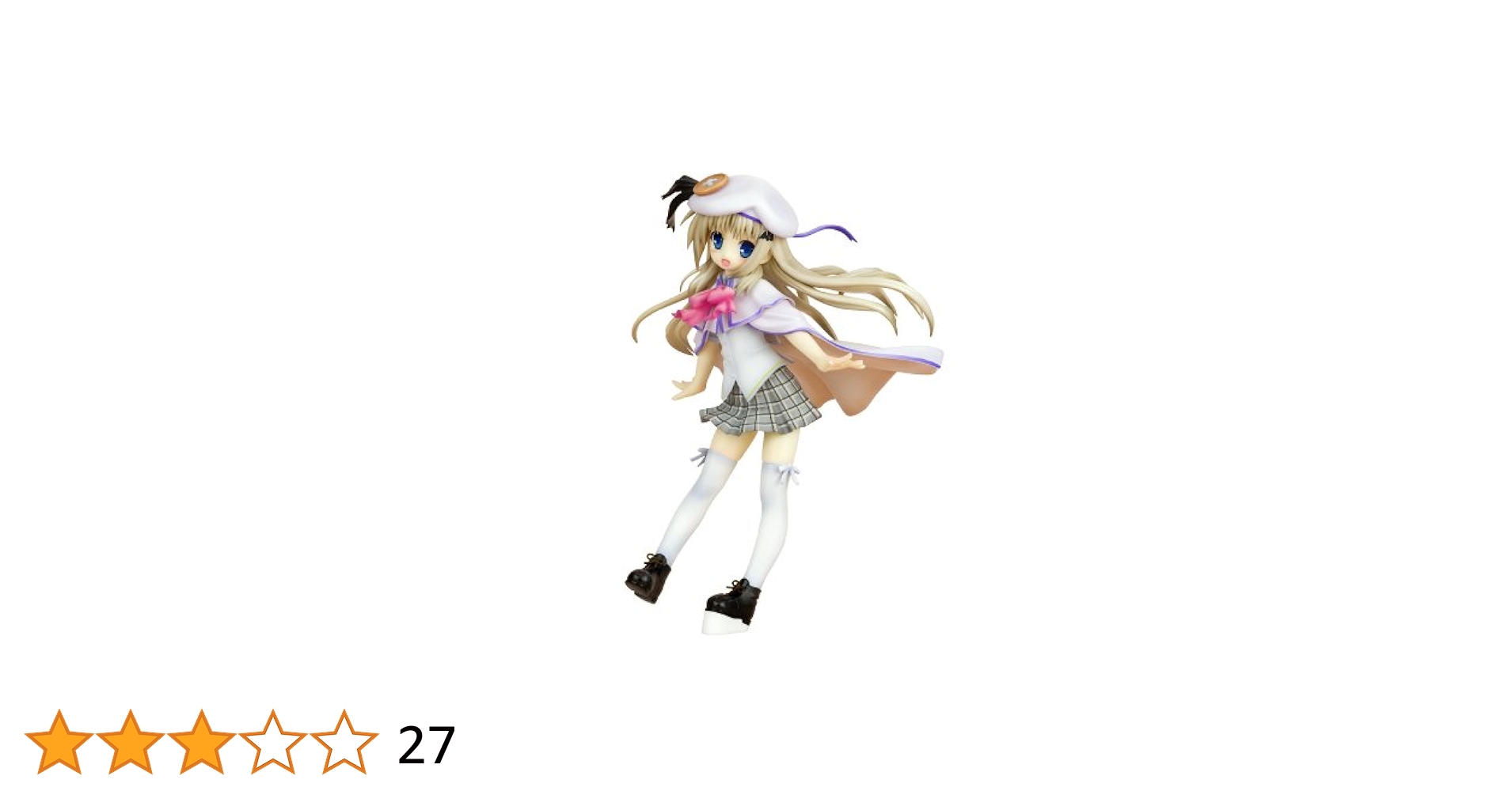 41ECBCKqC8L.jpg_BO30,255,255,