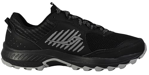 Image of Saucony mens Excursion Tr15