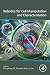 Robotics for Cell Manipulation and Characterization