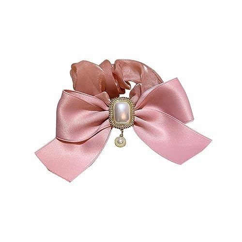 g wAO Eh XNGA p[ _Ch y_g wA[v 