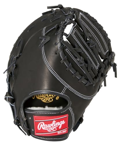 ローリングス 軟式 野球グローブ ファーストミット」の人気商品一覧