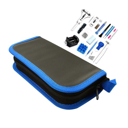 Wuasrgih vdrc[LbgAvCLbg | vCLbg|[^uvCTCYύXLbg,vI[vi[c[LbgAXvOo[c[AvtFbViȎvCc[ƃLbgAjAp