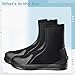 boxoon Mens Water Sports Boots 2 Pack XL (10-10.5 US) 0.2