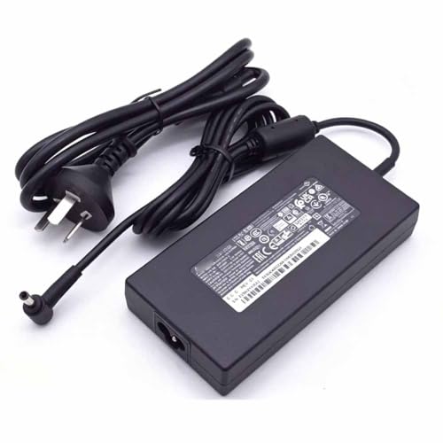 ADP-150CH D 150W 20V 7.5A 4.5*3.0mm??�d�� AC�A�_�v�^�[For DELTA�C�������p�d���̏[�d��