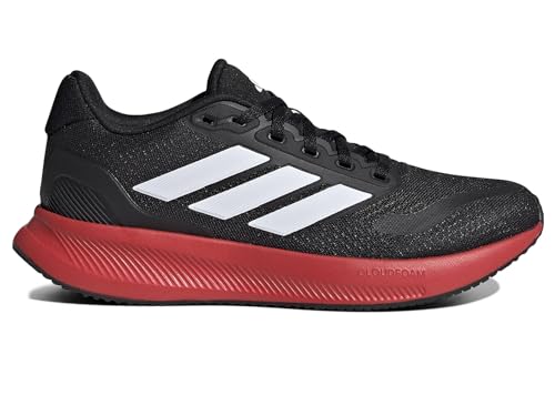 Adidas NLD75 Run Falcon 5 Sneaker thumb #5