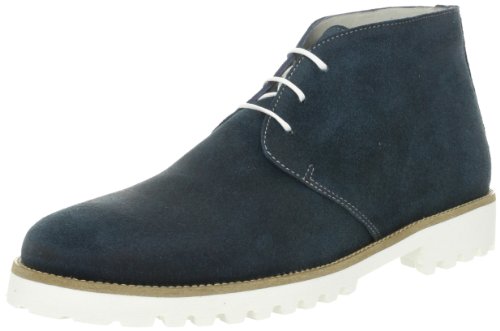 [ルドヴィック] Desert Boot