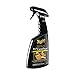 Meguiar's Gold Class Rich Leather Cleaner & Conditioner - 15.2 Oz Spray Bottle