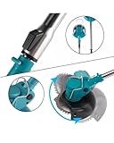 A.M.C. B0F4DTVLP8 lato 2