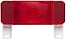Optronics RVST61P RV Tail Light