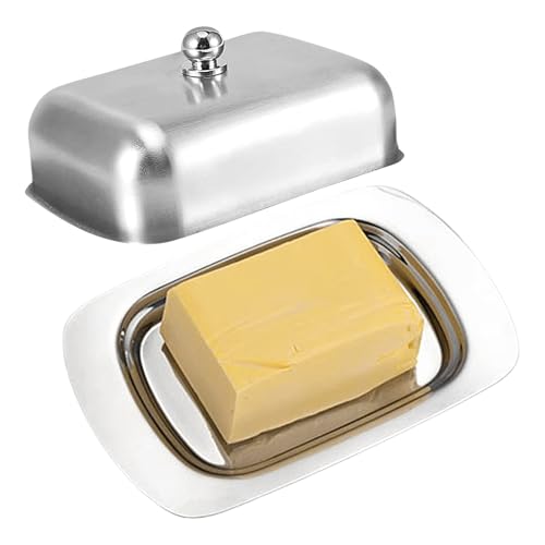 �X�e�����X�X�`�[���o�^�[�f�B�b�V�� - �h�K�J�o�[�t���o�^�[�R���e�i�A���_���Ȓ����`�o�^�[�g���C�A�q���I�ȃJ�E���^�[�g�b�v�`�[�Y���[�{�b�N�X�A�ƒ�p�o�^�[�L�[�p�[ |�p���َq�p�L�b�`���z���_�[ R