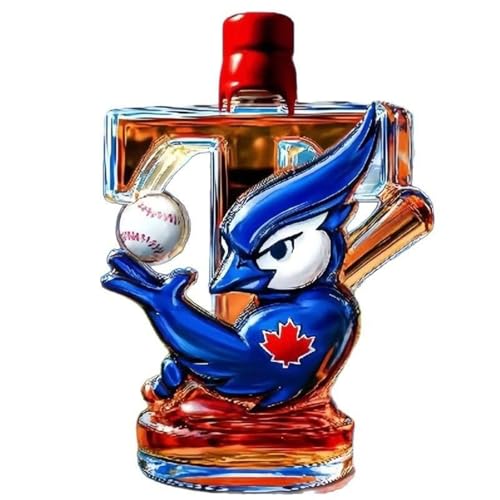 300ML EBXLfJ^ - ECXL[{g u A3D^ECXL[fL^uAaVȎKX^C{gAyCۑe(#1)