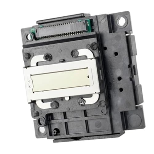 Tête d'impression FA04010 FA04000 pour imprimante Epson L210 L301 L395 L4150