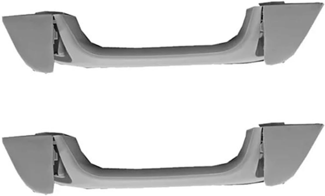 for Toyota for Hilux 2015 2016 2017 2018 2019-2022 Interior Ceiling Armrest Handrail Roof Pull Handle Car Accessorie