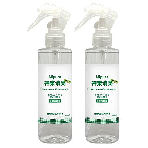 jv _ƏLv Xv[ 200ml ΂L yLȂǉẘL ybg₵AȂǃAjAL̏L (2{)