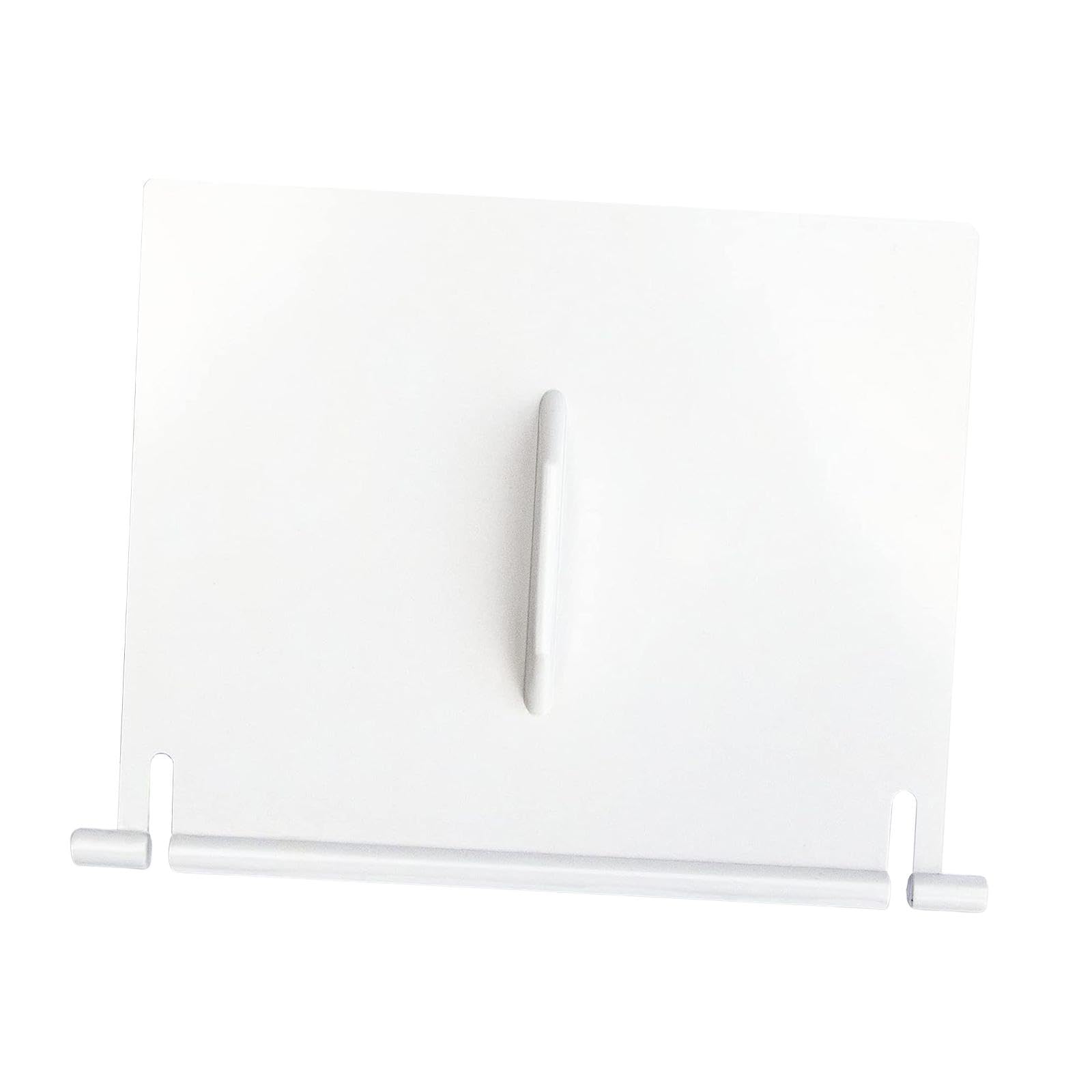 Skimmer Weir Skimmer Flap Door for 8926 Pool Skimmer Door Above Ground Pools | Yard, Garden & Outdoor Living | Pools & Spas | Pool Equipment & Parts | Pool Skimmer Systems & Baskets-image-29