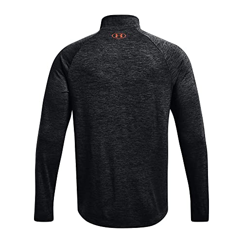 Image of Under Armour Men's Tech 2.0 1 /2 Zip