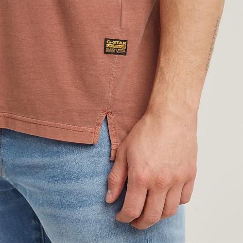 G-STAR, Nifous T-Shirt – Ansicht 6