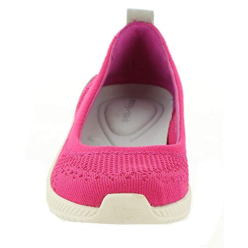 Image of Easy Spirit Women's Glitz2 Ballet Flats