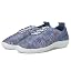 Navy Palm Multi